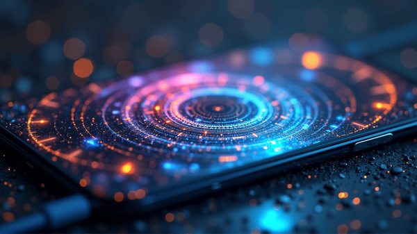 Odhalenie najnakupovanejších telefónov roku 2025: Šokujúce číslo 1