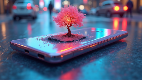 Google Pixel 9: Nadčasová klasika Androidu v roku 2025 za len 499 dolárov