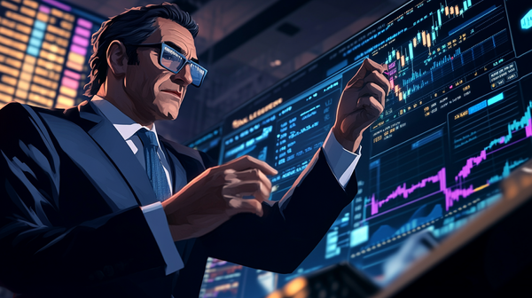 Preskúmajte Granvia Bitnova: Stojí to za vašu investíciu?