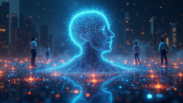 Štedrosť Silicon Valley v oblasti AI: Wall Street túži po hmatateľných výnosoch