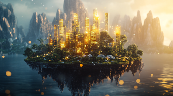 Preskúmajte Titan Portdex: Je to dôveryhodný systém?