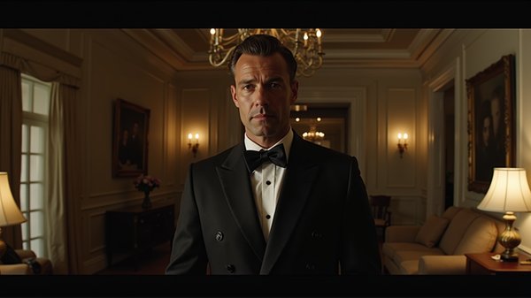 Glen Powell vedie napínavý kriminálny triler od A24 'Ako zabiť'