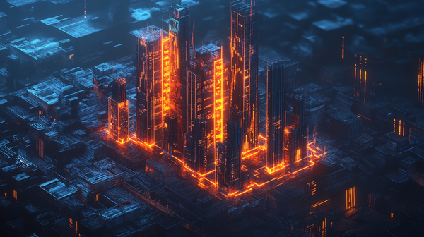 Preskúmajte Radix Luxeron Trading: Je to tá pravá vec?