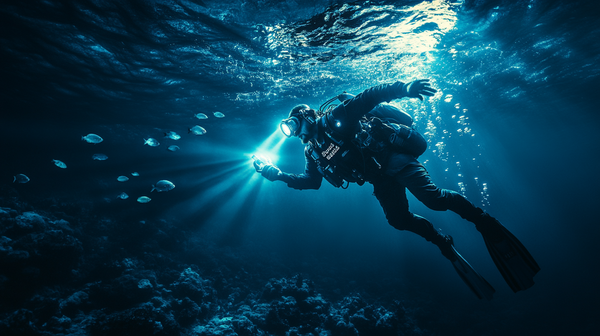 Preskúmať Aufstieg Fundrex: Podvod alebo Legitimná Obchodná Platforma?