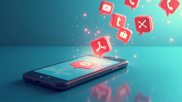 Priekopnícky krok v UK: Apple donútený otvoriť iOS rivalnym app storom!