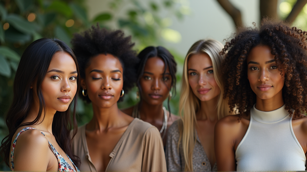 Slávne osobnosti hovoria otvorene: Odhalenie depresie