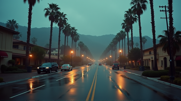 Manažéri Paramount Skydance diskusia o strategickom znižovaní pracovnej sily