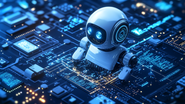 Je Vivendi Revobitnex skutočne prelomový nástroj v obchodovaní?