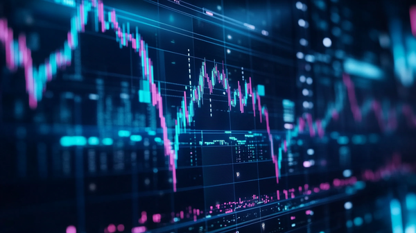 Odhaľovanie Rörelse Valtaris: Ponorte sa do jej reality!