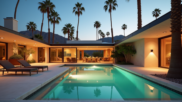 Žiarivá obnova: Dom Lear nádherne zreštaurovaný!