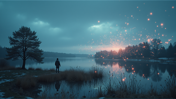 Dánsko stanovuje odvážny precedens s minimálnym vekom pre sociálne médiá