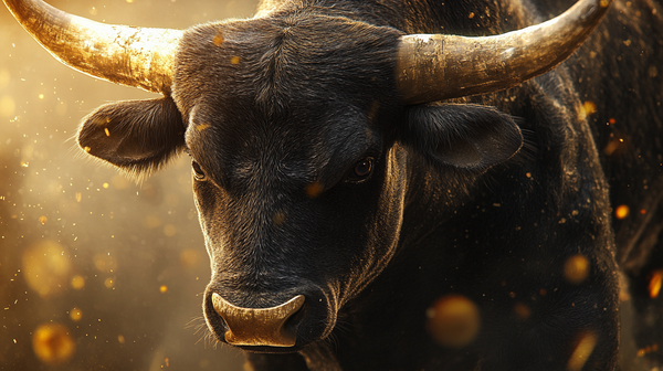 Skúmajte Clarté Corebit - Dôveryhodná Obchodná Platforma alebo Nie