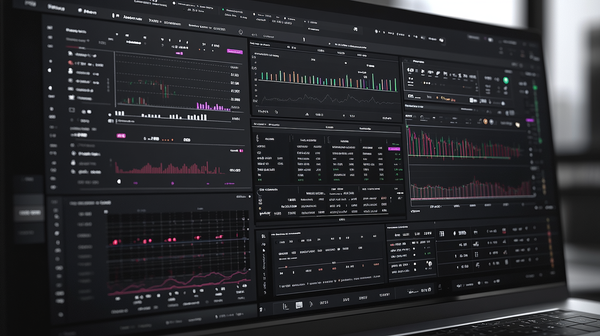 Odkrytie Chipanova: Spoľahlivé alebo rizikové? Zistite tu!