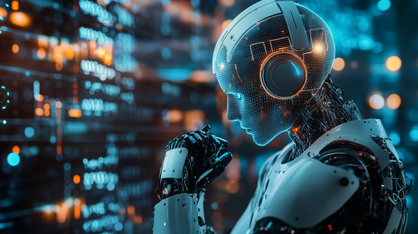 Je Fetunxorium skutočne najlepším obchodovacím partnerom?