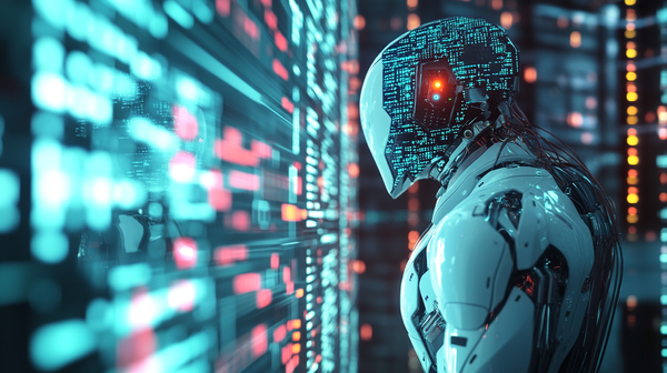 Xytrion App: Preskúmajte dôveryhodnosť teraz!