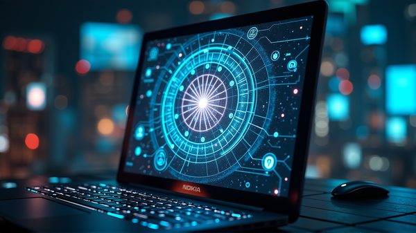 Microsoftova AI Revolúcia Čelí Skepticizmu, ale Nepoddáva sa Nátlaku