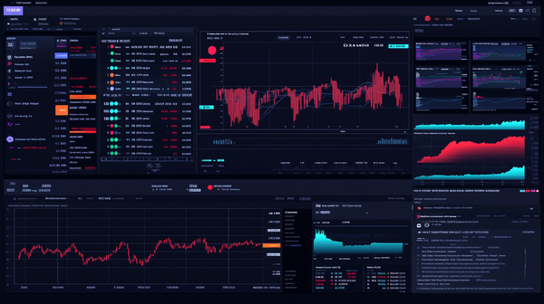 Preskúmajte Artinexa: Je to podvod alebo spoľahlivé?
