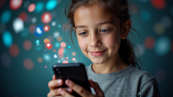 Malajzia zavádza zákaz sociálnych médií pre deti do 16 rokov: Ochranné opatrenie alebo prekročenie právomocí?