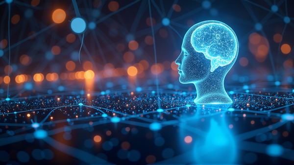 Facebook Revolucionuje Marketplace s Vylepšeniami AI