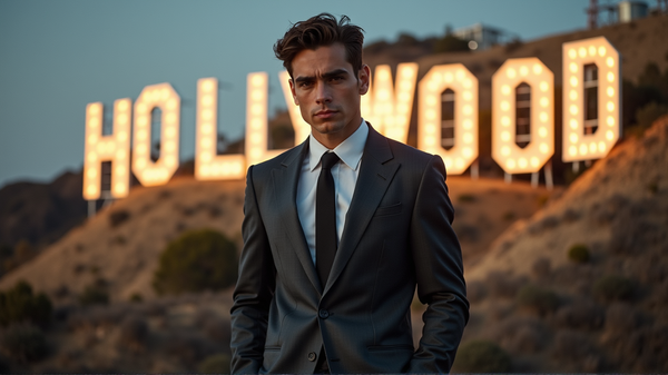 Dave Franco nastavuje rekord o svojom úspechu: Je to viac ako len výhoda nepo