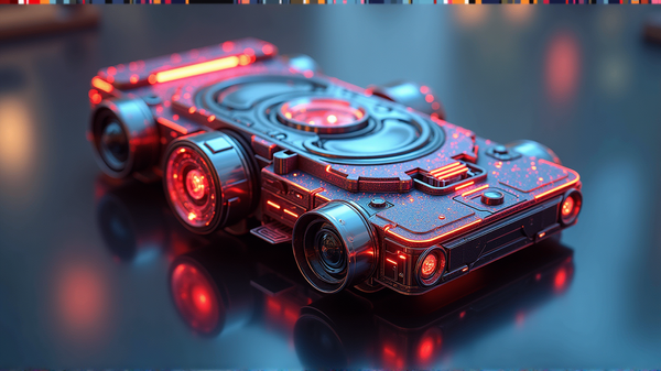 Nový ťažký šampión od Apple: Prečo iPhone 18 Pro Max udiera na plné obrátky