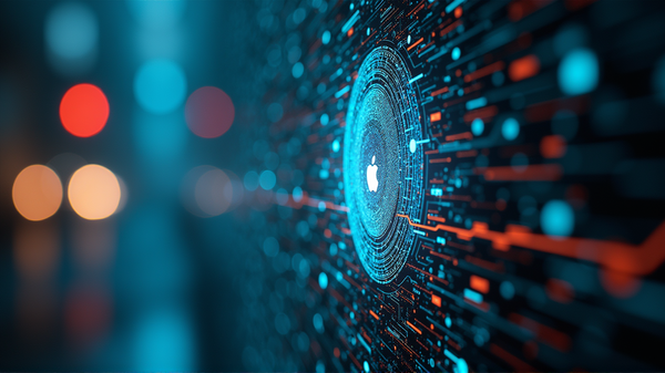 iOS vs. Android: Ktorý je skutočne bezpečnejší?