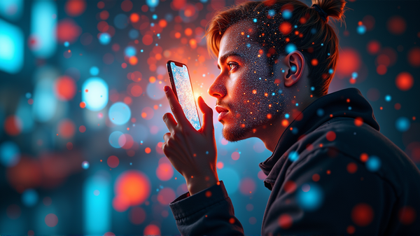 Hype a realita: Sú sociálne mediálne trendy skutočne prospešné?