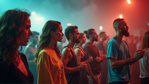 Finále Celebrity Traitors: Obrovské Stávky v Súboji s Hviezdami