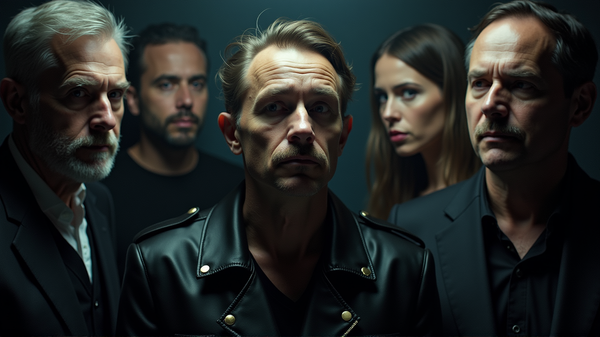 Odhaľovanie hviezdnych mien v spisoch Epsteina