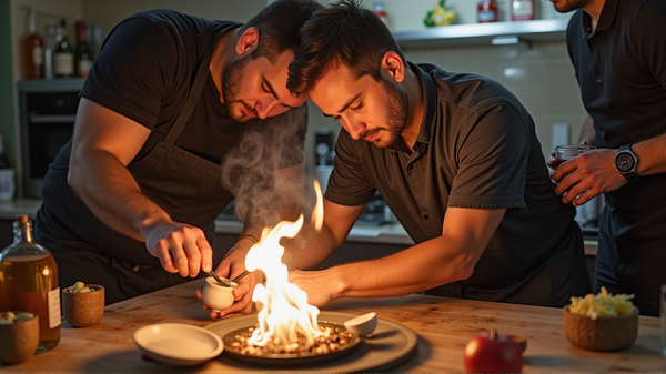Zohrievajúca kampaň: Izraelské hviezdy podporujú vojnové siroty