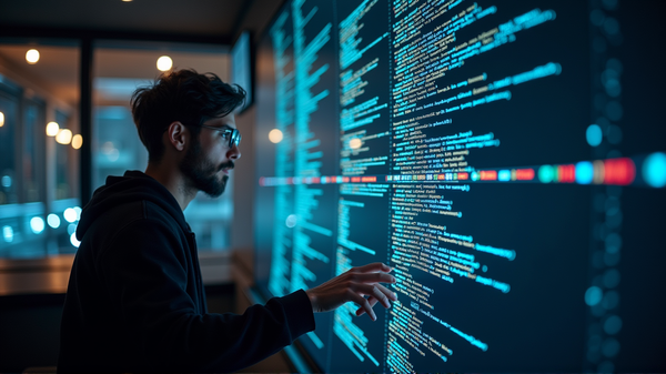 Prelomová správa: OpenAI GPT-5.1 séria poháňa GitHub Copilot vo verejnej ukážke!