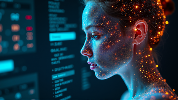 Gemini 3 Pro: AI Revolúcia Transformujúca Multimodálne Porozumenie