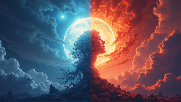 Apple mení pravidlá hry: Rozlúčka s každoročným vydávaním iPhonov