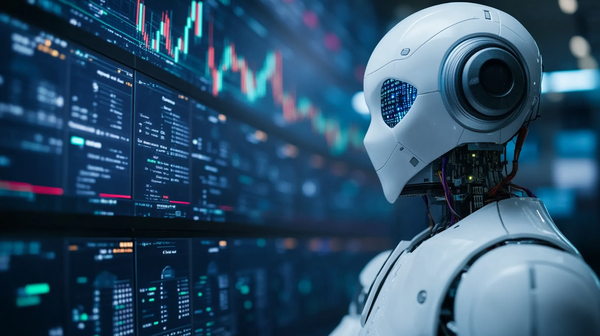 Solido Finviora System - Skontrolujte, či je dôveryhodný!