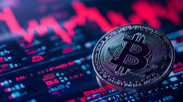 Preskúmajte BrametoxPro: Rýchle a spoľahlivé riešenie na obchodovanie