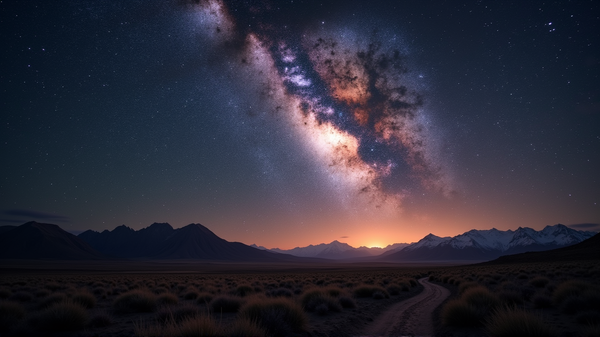 Elon Musk Uzavrie Konšpiračné Teórie o 3I/ATLAS