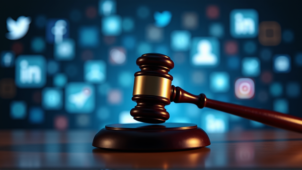 Kontroverzný zákaz sociálnych médií pre deti v Austrálii vyvoláva celosvetovú diskusiu