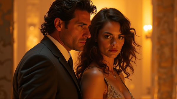 Brendan Fraser a Rachel Weisz sa Znovu Spoja pre Nové Dobrodružstvo v Pokračovaní 'Múmia'