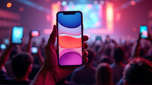 Prečo je iPhone 17 prelomovou novinkou, ktorú ste nečakali