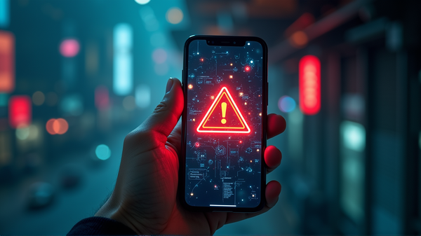 Google stojí pevne a pritom flexibilne voči inštalácii aplikácií mimo obchod na Android