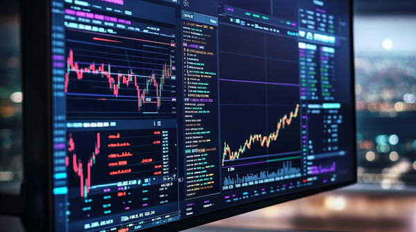 Btc Blunex 90: Dôveryhodný alebo Podvod? Odhaľte Pravdu!