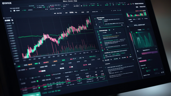 Je Helder Invion skutočný nástroj? Odkryte pravdu teraz!