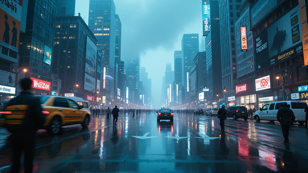 Nečakaný výpadok spôsobuje frustráciu: Twitter nefunguje kvôli chaosu s Cloudflare!