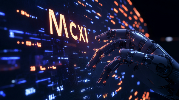 Preskúmajte spoľahlivosť obchodného systému Nexelite Asset