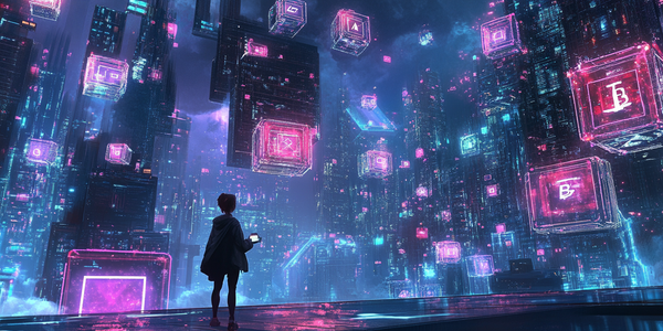 Ponorte sa do Choudrey Corevion: Je dôveryhodná?