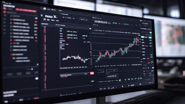 Môžete Dôverovať Majest Fundalis? Ponorte sa do Hlbín a Objavte