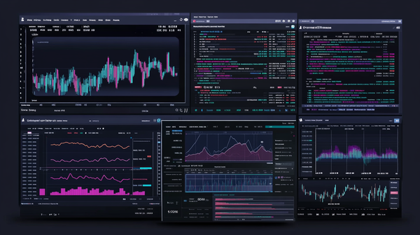Preskúmajte Spot 8a Tenvio: Je to skutočné alebo len humbuk?