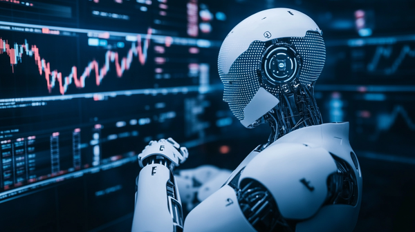 Chilevia Systems: Pravda o tejto obchodnej sile