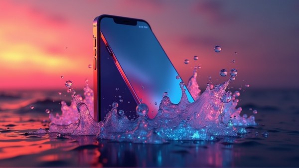 Šokujúci únik informácií o displeji iPhone 17 môže zmeniť vaše nákupné plány