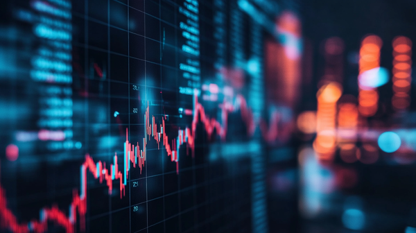 Odhaľovanie Ancrage Invexus – Je dôveryhodný alebo príliš dobrý na to, aby bol pravdivý?